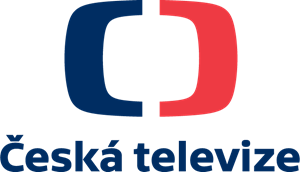 O soucitu a psychoterapii v České televizi